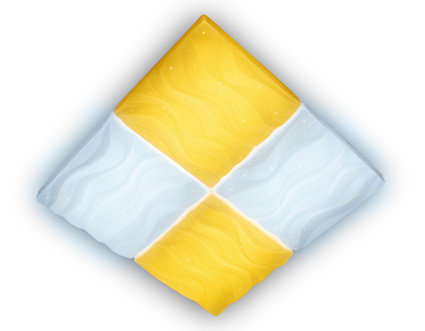 fp2382-wh-128w-500-500-100-pdu-radio-2-4