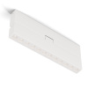 Потолочный светильник LED 12Вт Белый IP20 Ceiling & Wall C136CL-12W4K-W Technical Maytoni