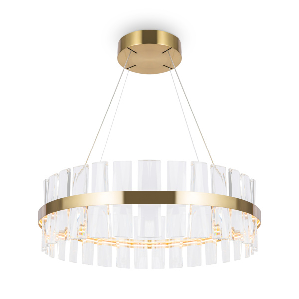 MOD173PL-L45BS3K_on_w_standard