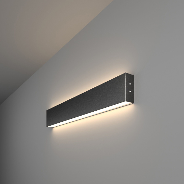 lineynyy-svetodiodnyy-nakladnoy-dvustoronniy-svetilnik-53sm-20vt-4200k-chernaya-shagren-lsg-02-2-8-53-4200-msh-a042924_0001