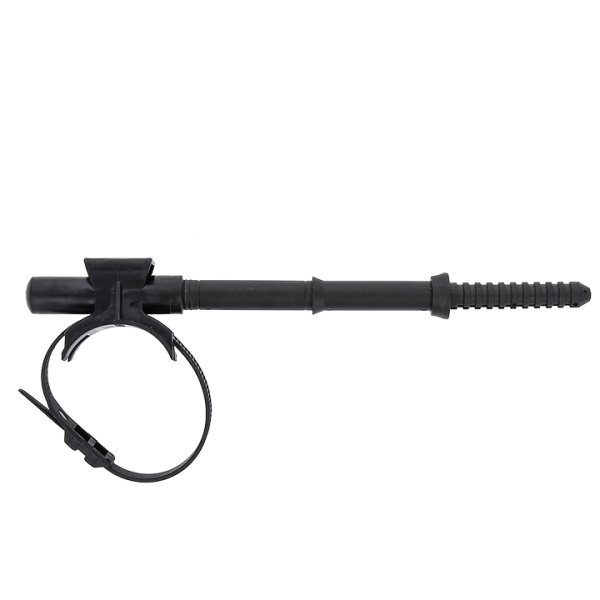 Крепление фасадное SF60 инд.упак. EKF