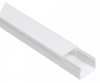 Кабель-канал магистральный 25х16 ECOLINE (50м) IEK