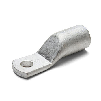 Наконечник ТМЛ-У 150-10 (5шт) КВТ