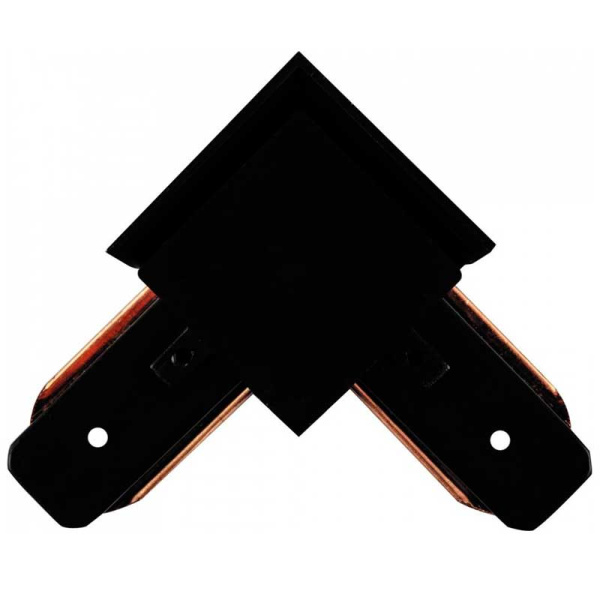 konnektor_l_obraznyy_g_1_tlt_ip20_b_chernyy