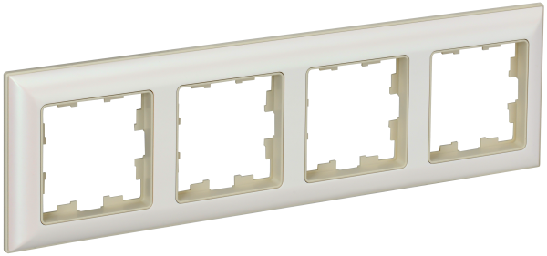 aHR0cHM6Ly9jZG4tMDEuaWVrLnJ1L21lZGlhL29yaWdpbmFsL2RlYjVkMWExZDU2YWEzMmE3MDU0YTY3YjE1NGQ1YmY3OTZjMTljYWU2ZjY3NWEzMzdkNWEyZDg1YWUxNjhhM2IucG5n