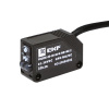 Оптический бесконтактный датчик PROXIS-3D-20-30-N-NO+NC-2 EKF