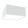 Потолочный светильник LED 12Вт Белый IP20 Ceiling & Wall C067CL-L12W4K Technical Maytoni