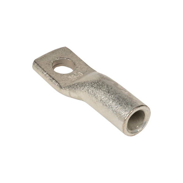 Наконечник медный луженый ТМЛ DIN 35-8 PROxima EKF