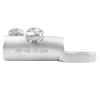 Наконечник болтовой НА-120 М16 10 кВ (70-120 мм2) PROxima EKF