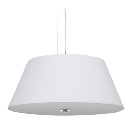 Подвесной светильник 3*E27 60Вт Хром IP22 Bergamo MOD617PL-03CH Maytoni