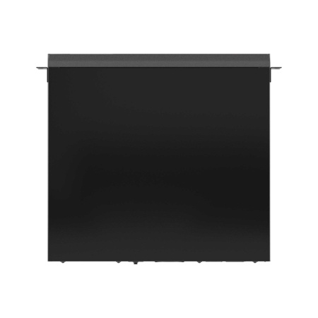 Линейно-интерактивный ИБП ДКС серии Info Rackmount Pro, 1000ВА/800Вт,1/1, USB, RJ45, 6xIEC C13, Rack 2U, SNMP/AS400 slot, 2x7Aч DKC