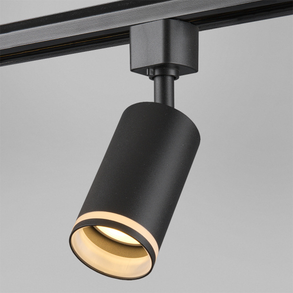 trekovyy_svetilnik_odnofaznyy_general_gtr_gu10_1_lr_ip40_b_580213_pod_lampu_gu10_chernyy