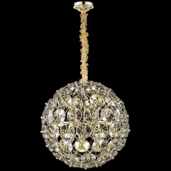 podvesnoy_svetilnik_wertmark_brillant_we110_13_303