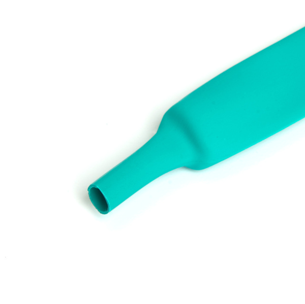 Набор термоусадочных трубок STEKKER HSHT-840-10M, длина 10 см., коэф. усадки 2:1, мультиколор (21шт в упаковке)