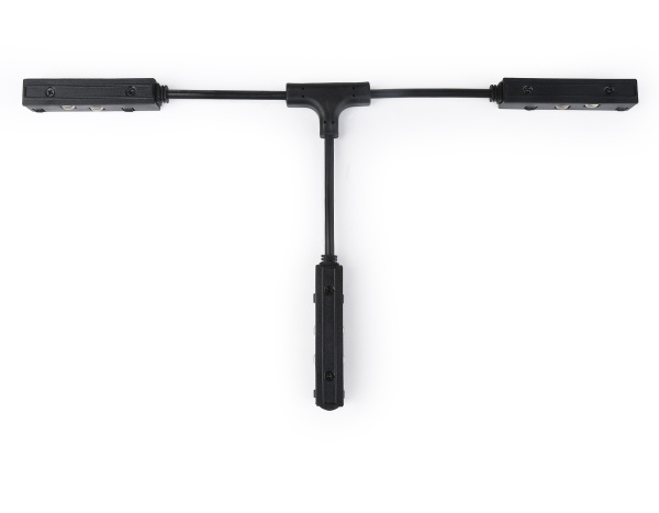 gl3638-konnektor-pitaniya-t-obraznyy-ip20-48v-160-80-18