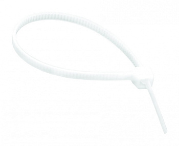 Хомут 150x4 Техэнерго