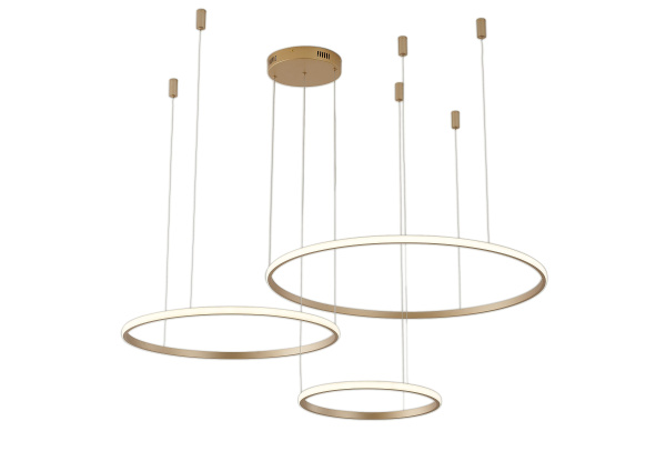 crue25qepd6pxm1hjb8djbh2ve6aml38