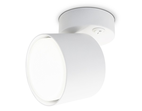 ta132-wh-belyy-gx53-max-12w-d79-134-d84