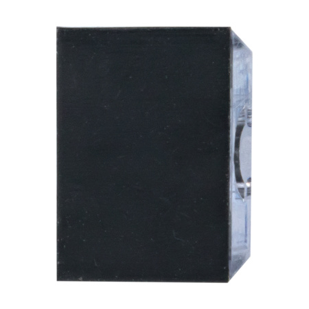 Терминал клеммный TB-2506 до 2,5 мм2 25A 6 клеммных пар PROxima EKF