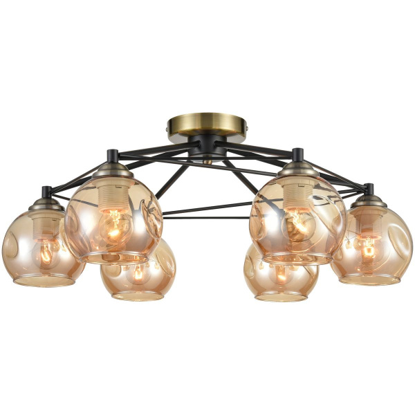 vamsvet-potolochnaya-lyustra-velante-769-527-06