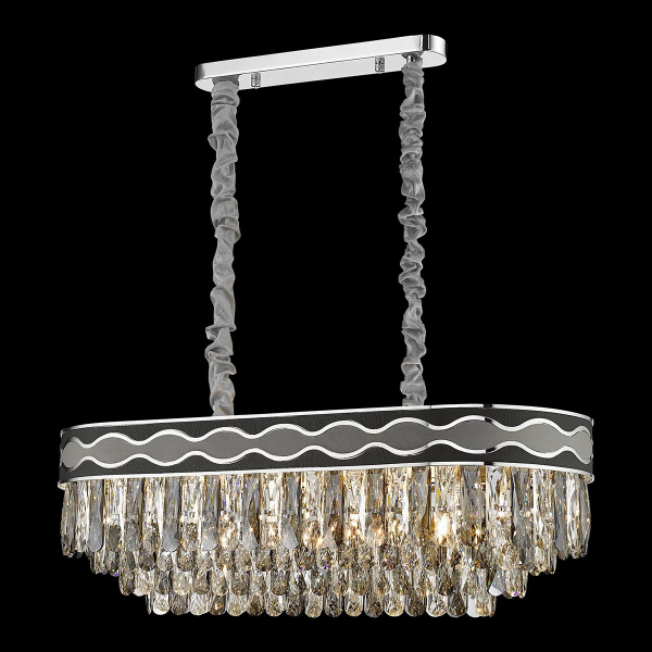 vamsvet-podvesnaya-lyustra-wertmark-calista-we135-12-123