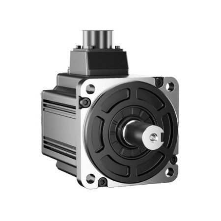 PSM6S-100CS30B2-21P0 PROMPOWER