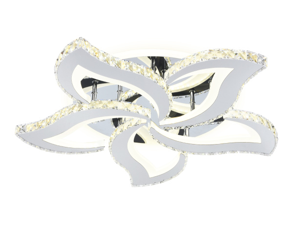 fa1723-5-ch-khrom-105w-3000k-4200k-6400k-550-540-90-pdu-radio-2-4g