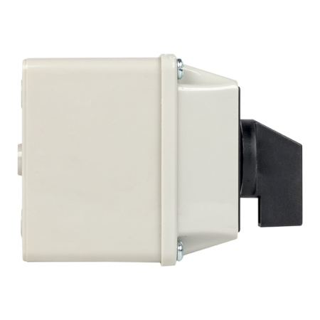 Переключатель кулачковый ПК-3-13 16А 3P "ВКЛ-ВЫКЛ" IP54 PROxima EKF