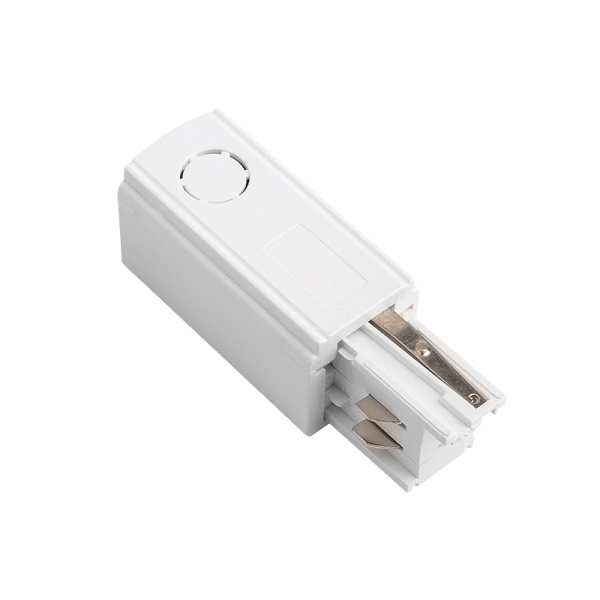 vvod_pitaniya_g_3_p_ip20_r_pravyy_belyy