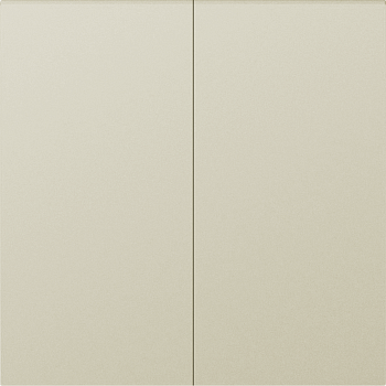 Donel A07 шампань клавиша 2-я, серия DB