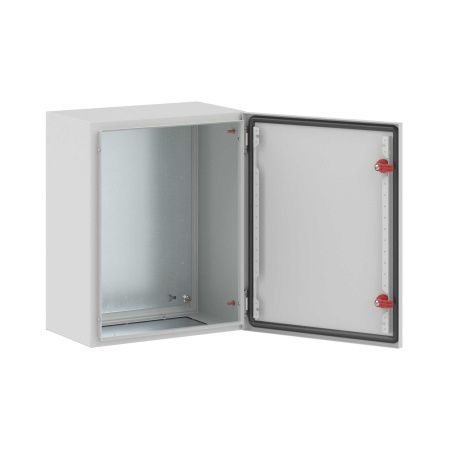 Корпус навесной ST c М/П ВхШхГ 500x400x250 мм DKC