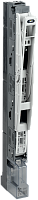 Предохранитель-выключатель-разъединитель ПВР-3 вертикальный 160А 185мм с одновременным отключением I