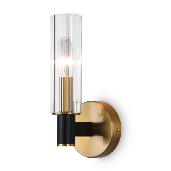 RENDER_FR5167WL-01B_on_w_standard