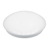 Светильник светодиодный стационарный Feron AL771 GLOW тарелка 20W 6400K (45002.19.15.64)