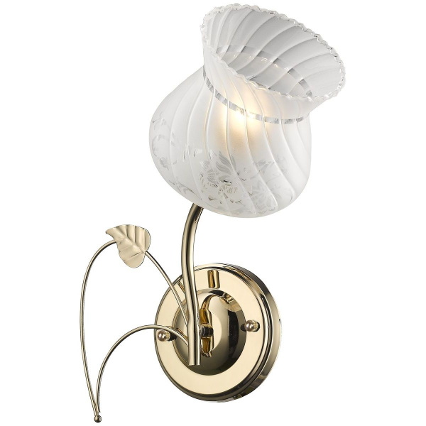 vamsvet-bra-velante-729-301-01