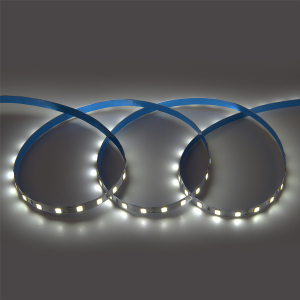 Лента светодиодная GLS-5050-60-14.4-24-IP20-6 General