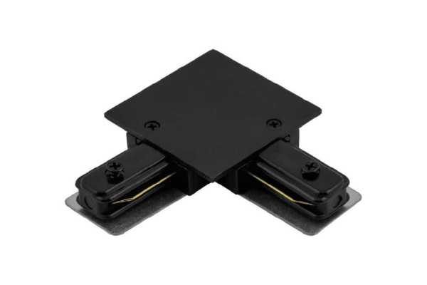 konnektor_g_1_tlt_i_ip20_b_dlya_shinoprovoda_vstraivaemogo_l_obraznyy_chernyy