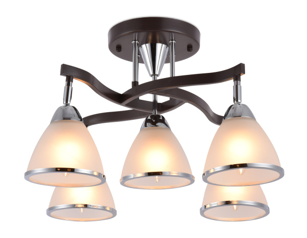 tr3113-5-dcf-ch-temnyy-kofe-khrom-e27-max-40w-565-565-320