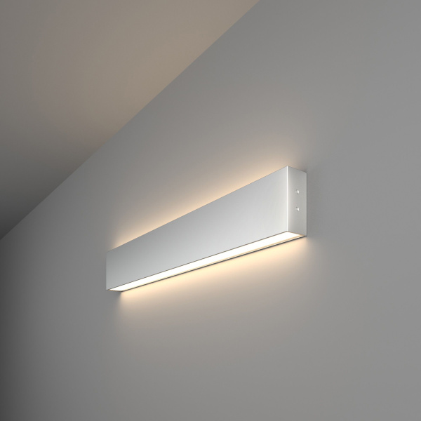 lineynyy-svetodiodnyy-nakladnoy-dvustoronniy-svetilnik-53sm-20vt-4200k-matovoe-serebro-lsg-02-2-8-53-4200-ms-a041475_0004