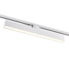 Св-к трековый однофазный IP20 LED 4000K 30W 220V ITER белый C NOVOTECH