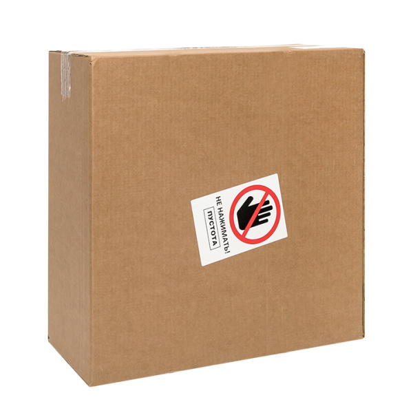 Цоколь к ВРУ Unit S IP31 (200х450х450) PROxima EKF