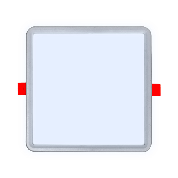 74959cf1-adca-11ed-bbbd-ac1f6b3ea857