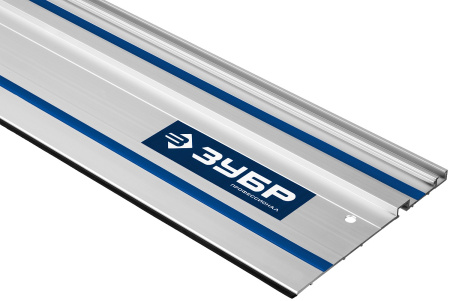 ППШ-300 3000 мм шина направляющая ЗУБР