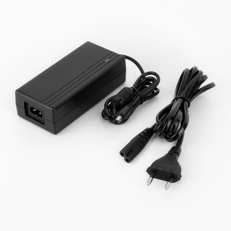 Драйвер для светодиодной ленты 24V 48Вт IP20 (a052985) Elektrostandard