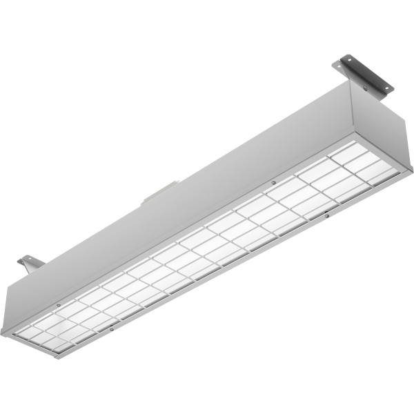 1322000010_olympic_led_0-45-125