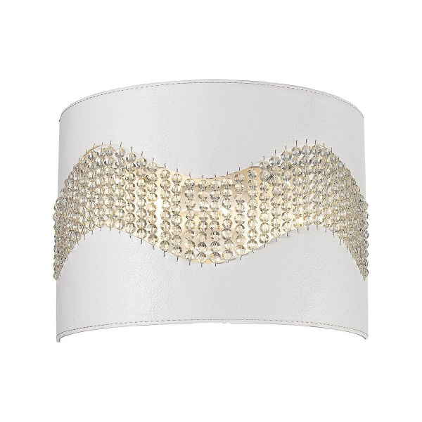 vamsvet-nastennyy-svetilnik-wertmark-adriana-we394-02-001