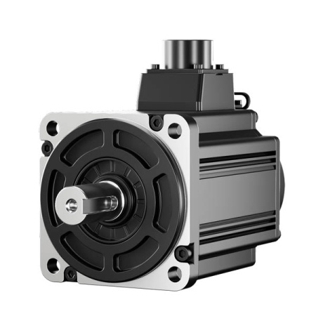 PSM6H-180CS15B2-43P0 PROMPOWER