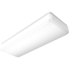 ALS.OPL UNI LED-600х200-22 Вт-4000К  Световые Технологии 