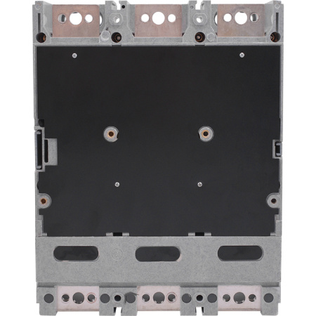 Выключатель автоматический ВА-99 800/1000А 3П 35кА EKF PROxima