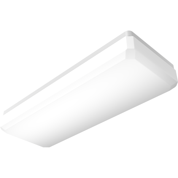 1066000060_als_prs_uni_led_600x200_0-45-125